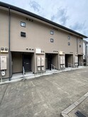 レオネクスト第二宇治川