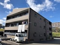 プチ・かわそう