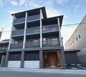 シルス藤森