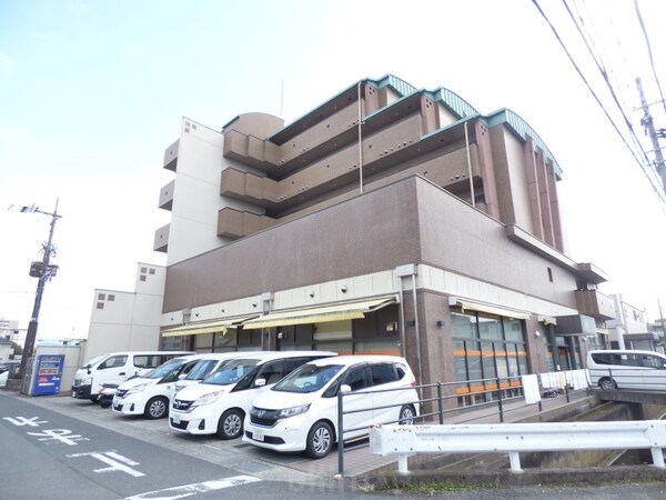 外観(外観)