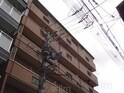 京ＯＨＢＵ