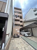 マジョール東山