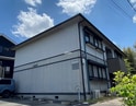 由福ハウス木幡B棟