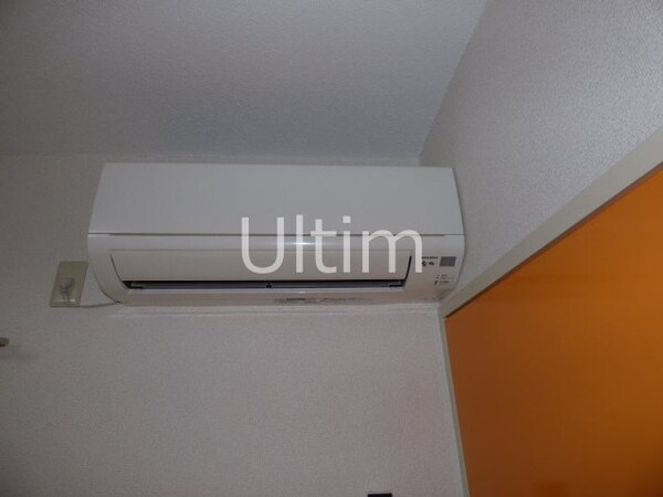 その他設備(別部屋のお写真です。ご参考までに！)