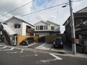 バンブーイン