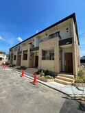 シャルマン東寺南VI