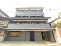 Ｇ・Ｆ東本願寺