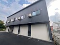アウトリメッサ
