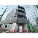 PARK明田町