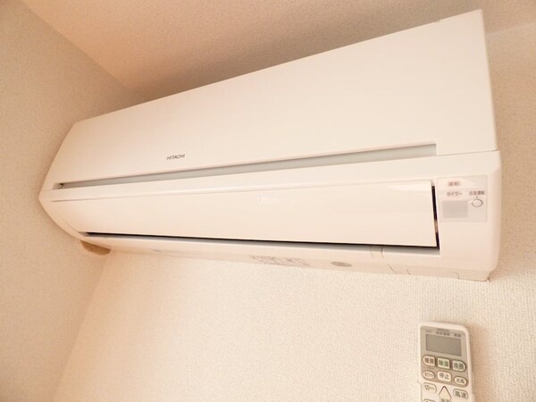 その他(違うお部屋の写真です。ご参考までに)