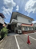 中野マンション
