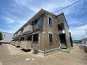 ル アンブル