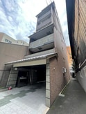 ベラジオ烏丸東