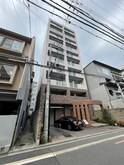イーグルコートＤＳ四条烏丸