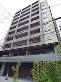 ジ・アーバネックス京都河原町プレイズ