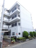 アビタロゼ
