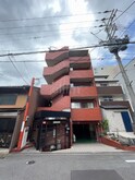 シャトーふく