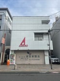 アサヒカレッジハイツ