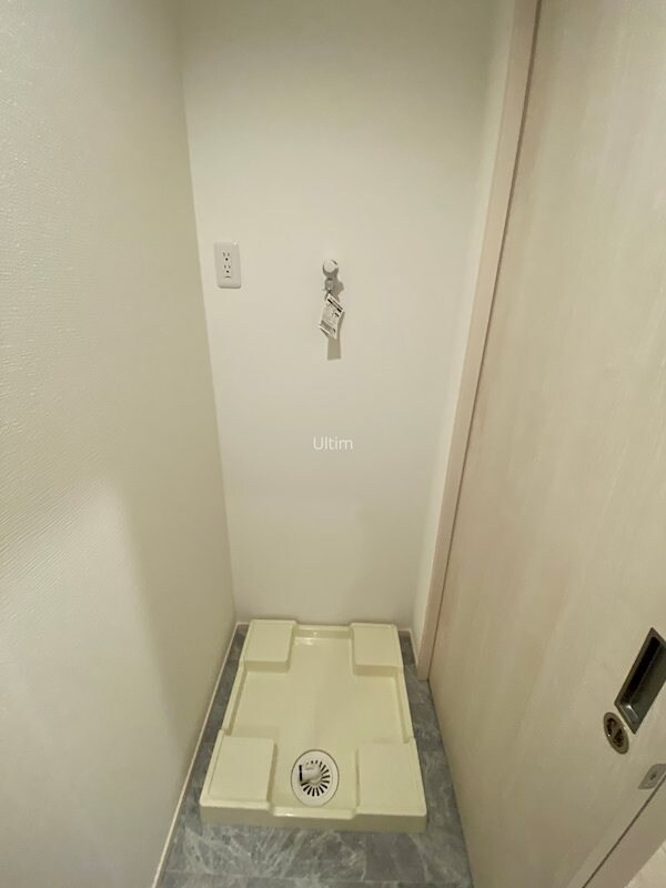 その他(101の写真です。ご参考までに)
