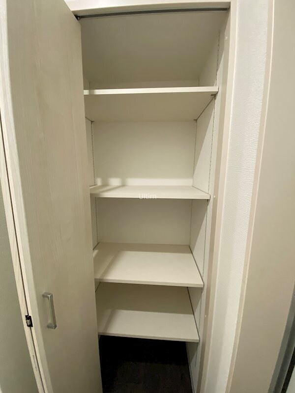 収納(101の写真です。ご参考までに)