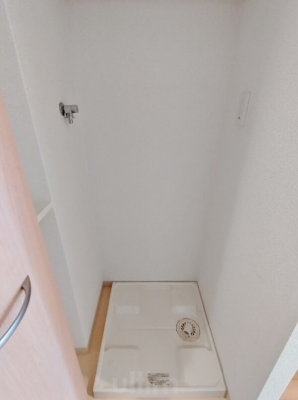その他(※別のお部屋のお写真です。御参考までに。)