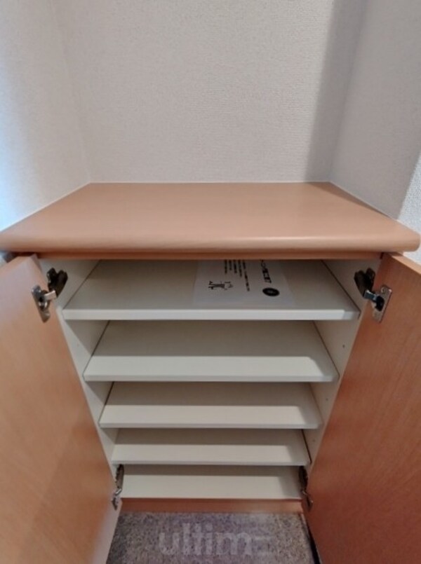その他(※別のお部屋のお写真です。御参考までに。)