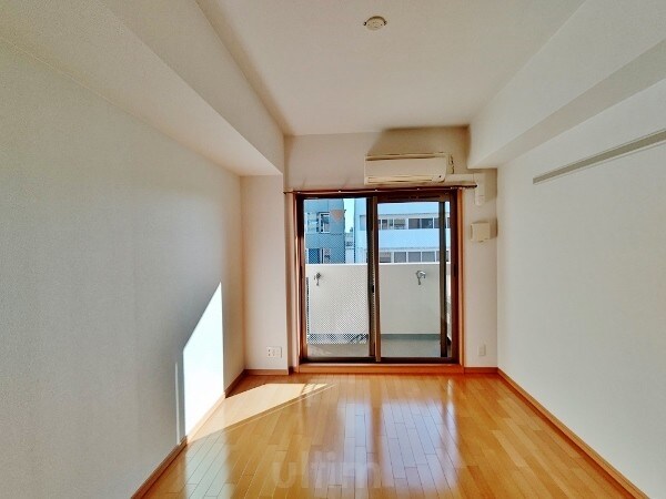 その他(※別のお部屋のお写真です。御参考までに。)