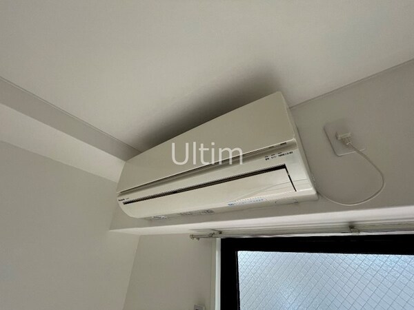 その他設備(※他のお部屋です、ご参考までに)