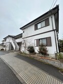 ラフォーレ宝ヶ池
