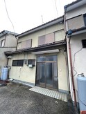 宇治市伊勢田町大谷貸家