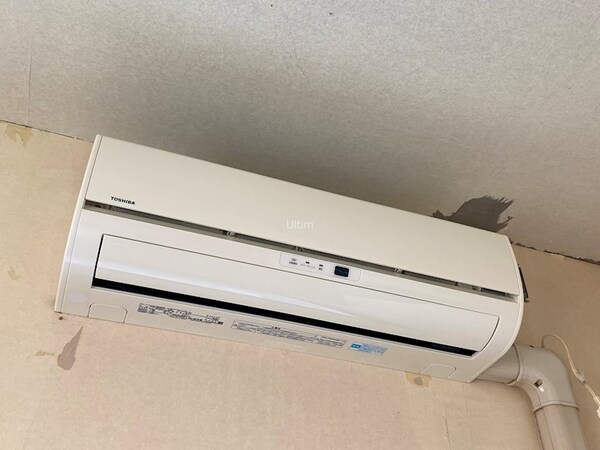 その他(※改装中の写真です)