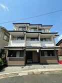 サンフェリシアン東福寺