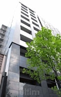 アスヴェル京都二条烏丸