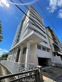 木屋町ビル