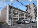コンフォート深草