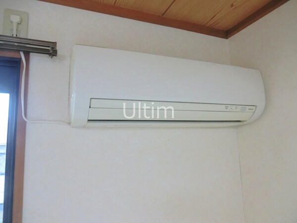 その他設備(別部屋のお写真です。ご参考までに！)