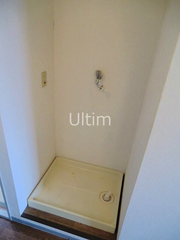 その他(別部屋のお写真です。ご参考までに！)