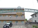 ルーミネス芦谷一番館
