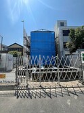 コートセブンエイト