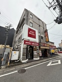 プラザダイエー瀬田