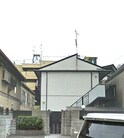 セルフィーイシバシ