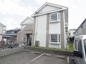 洛友