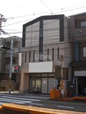 やまやすビル