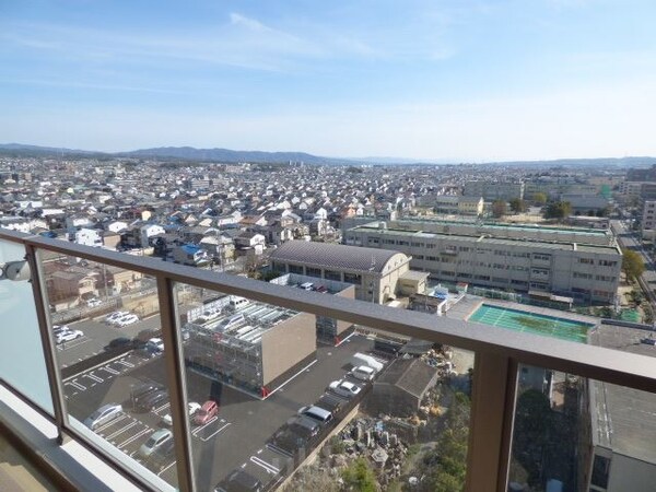 その他(別部屋の写真です。ご参考までに)