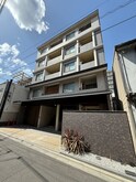 Do　Dream仏光寺