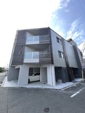 Ｌｉｌａ西大路