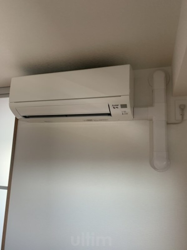 その他設備(別のお部屋のお写真です。ご参考までに。)