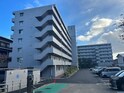 山ノ内パーク・ホームズ