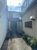 ヴェルドミール佐井