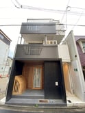 ヤマトマンション